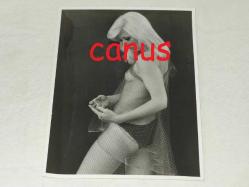 CEYDA KARAHAN Yeşilçam Sinema Fotoğraf