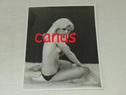 CEYDA KARAHAN Aktris Fotoğrafı, Yeşilçam Sinema Fotoğraf