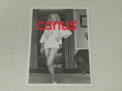 CEYDA KARAHAN Eski Aktris Fotoğraf, Yeşilçam Sinema Fotoğraf