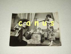 -BEBEK GİBİ MAŞALLAH- Filminden Fotoğraf, Yeşilçam Sinema Fotoğraf