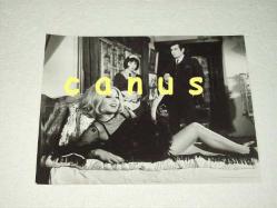 MİNE SOLEY - OYA MELLA ve UĞUR GÜÇLÜ Fotoğrafı, Yeşilçam Sinema Fotoğraf