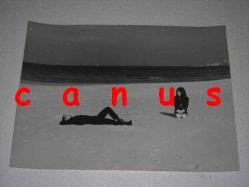 YILMAZ GÜNEY -Bir Çirkin Adam- Filminde