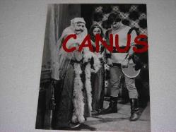 YAVUZ SELEKMAN - Camoka'nın Dönüşü- Filminde, Yeşilçam Sinema Fotoğraf