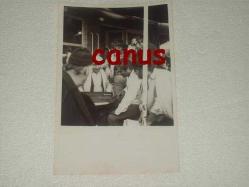 ORHAN AKSOY ve HÜLYA KOÇYİĞİT Eski Fotoğraf, Yeşilçam Sinema Fotoğraf