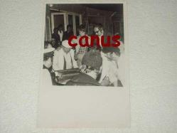 ORHAN AKSOY ve HÜLYA KOÇYİĞİT Eski Fotoğraf, Yeşilçam Sinema Fotoğraf