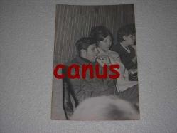 FEYZİ TUNA - Yeşilçam Sinema Fotoğraf