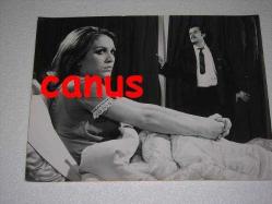 ZEYNEP TEDÜ Yeşilçam Fotoğraf, Yeşilçam Sinema Fotoğraf