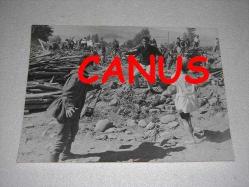 TUNÇ OKAN -Yaşamak Haram Oldu- Filminde, Yeşilçam Sinema Fotoğraf