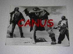 Efemera - MUHARREM GÜRSES Tarihi Film, Yeşilçam Sinema Fotoğraf - kitantik - kitaLog