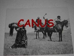 CAMOKA Rolünde DANYAL TOPATAN Yeşilçam Fotoğraf