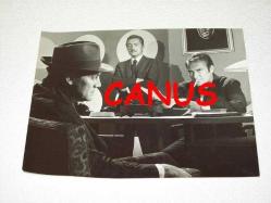 EKREM BORA - ORHAN GÜNŞİRAY - AYDIN TEZEL -Tek Kurşun-  Yeşilçam Sinema Fotoğraf