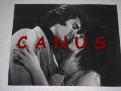 CİHANGİR GAFFARİ Yeşilçam Siyah Beyaz Fotoğraf, Yeşilçam Sinema Fotoğraf