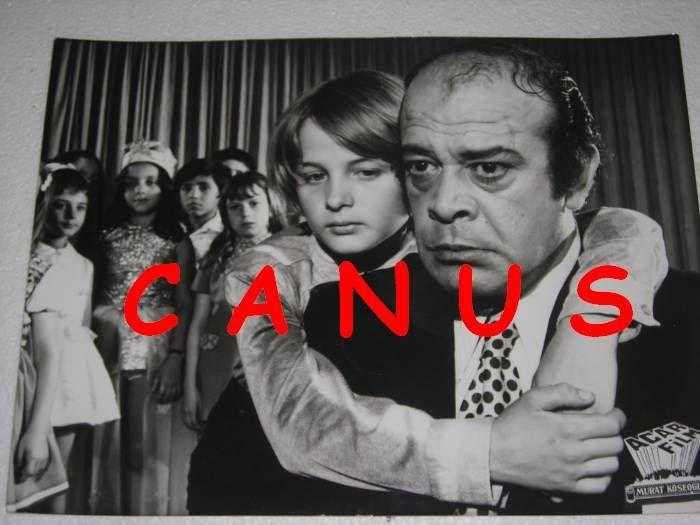 Dik bilan qizlar Gif