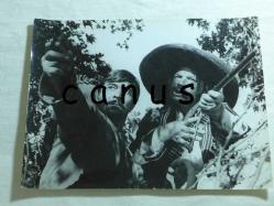 Türk Sineması KOVBOY WESTERN Filmi, Yeşilçam Sinema Fotoğraf