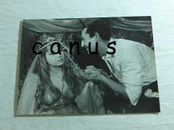 FERİDUN KARAKAYA Eski Bir Filmde, Yeşilçam Sinema Fotoğraf