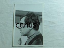 AYDEMİR AKBAŞ Eski Fotoğraf, Yeşilçam Sinema Fotoğraf