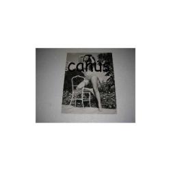 PRENSES BANU Eski Fotoğraf