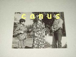 TUNÇ OKAN ve HÜLYA KOÇYİĞİT -Vahşi Sevda- Filminde, Yeşilçam Sinema Fotoğraf