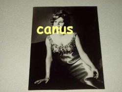 Efemera - GÜLSEN ALNIAÇIK Eski Fotoğraf - kitantik - kitaLog