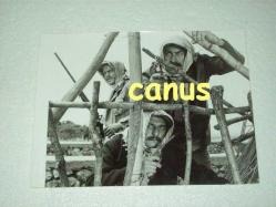 Efemera - HASAN CEYLAN - ZEKİ TÜNEY -Aslan Yürekli Mahkum- Filmi, Yeşilçam Sinema Fotoğraf - kitantik - kitaLog