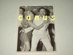 ARZU OKAY ve FERİDUN KARAKAYA Eski Fotoğraf, Yeşilçam Sinema Fotoğraf