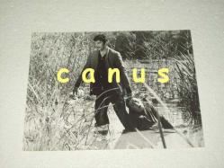 TANJU KOREL -KUPA ASI MAÇA KIZI- Filminde, Yeşilçam Sinema Fotoğraf