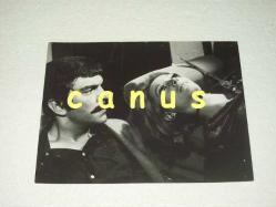 Efemera - TANJU KOREL -KUPA ASI MAÇA KIZI- Filminde, Yeşilçam Sinema Fotoğraf - kitantik - kitaLog