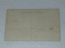 Türk Ordusu Aydos'ta Manevra 1937 - Fotokart