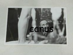 İLHAN ENGİN Eski bir Fotoğrafı, Yeşilçam Sinema Fotoğraf