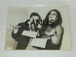 İSMET NEDİM - Eski Siyah beyaz bir Fotoğrafı