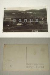 YOZGAT Eski Kartpostal