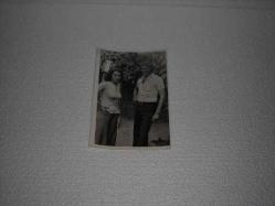 UĞUR DÜNDAR ve HÜLYA KOÇYİĞİT fotoğrafı, Yeşilçam Sinema Fotoğraf