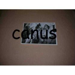 ÖZCAN TEKGÜL - ORHAN ELMAS - Yeşilçam Sinema Fotoğraf