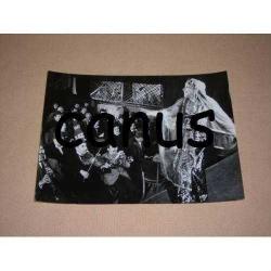 MÜRÜVVET SİM Yeşilçam Sinema Fotoğraf