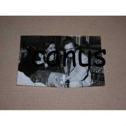 AYDEMİR AKBAŞ eski fotoğraf, Yeşilçam Sinema Fotoğraf