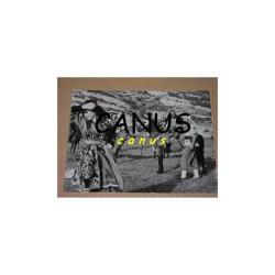 DANYAL TOPATAN - YAVUZ SELEKMAN -Camoka'nın Dönüşü- filminde - Yeşilçam Sinema Fotoğraf