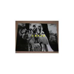 SALİH GÜNEY - ZEYNEP DEĞİRMENCİOĞLU -Pamuk Prenses ve Yedi Cüceler- Yeşilçam Sinema Fotoğraf