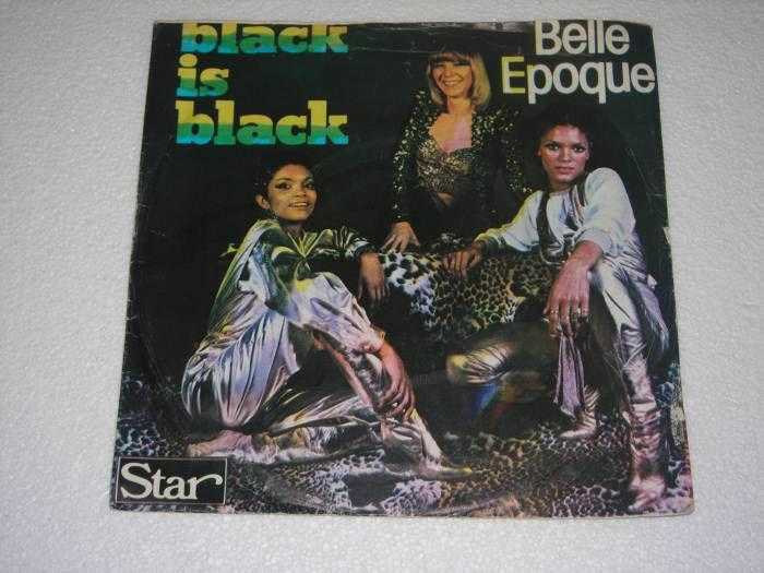 Группа belle epoque альбомы. Группа belle epoque альбомы. Belle группа. Belle epoque black is black. Группа belle epoque альбомы.