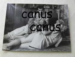 Efemera - YILMAZ GÜNDÜZ Erotik Yeşilçam -  Yeşilçam Sinema Fotoğraf - kitantik - kitaLog