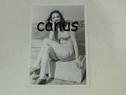 Efemera - MELDA SÖZEN - Siyah beyaz Fotoğraf - kitantik - kitaLog