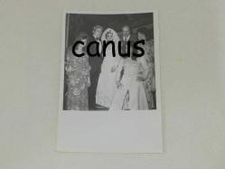 MÜJGAN AĞRALI - Gelinlik ile düğün Fotoğrafı