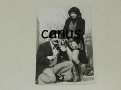 ALİ AVAZ - Fotoğraf