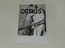 FERİDUN KARAKAYA Eski Fotoğraf