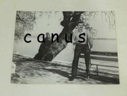 -AŞKA TÖVBE- FİLMİNDE KARTAL TİBET ve Filiz Akın Yeşilçam Sinema Fotoğraf