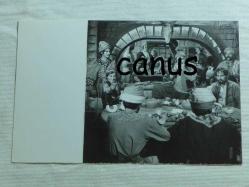 Efemera - KELOĞLAN RÜŞTÜ ASYALI FOTOĞRAFI, Yeşilçam Fotoğraf - kitantik - kitaLog