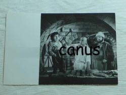 KELOĞLAN RÜŞTÜ ASYALI FOTOĞRAF, Yeşilçam Fotoğraf