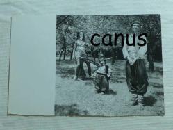 KELOĞLAN RÜŞTÜ ASYALI ve ALEV ORALOĞLU - Yeşilçam Sinema Fotoğraf