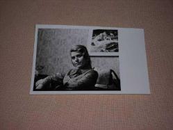 FATOŞ GÜNEY   - FOTOĞRAF