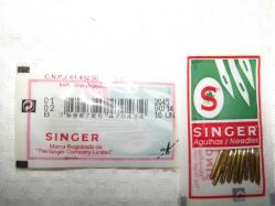 Antika - DİKİŞ MAKİNESİ MEKİK MASURA CONTA İĞNE TORNAVİDA SETİ 35 PARÇA - kitantik - kitaLog