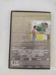 THE PAINTED VEİL DUVAK DVD FİLM 2.EL ORJİNAL FİLM ( DVD 13675